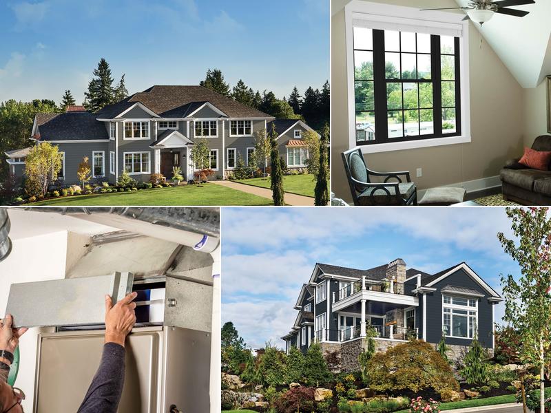 Sears Heating and Air Conditioning