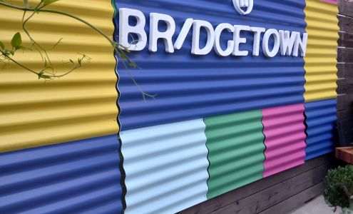 South Bay Paint & Tool Supply