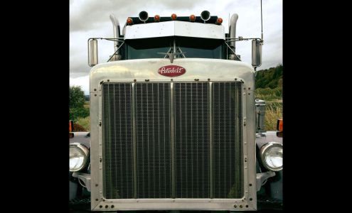 Jeremiah's Trucking 21810 Merrick Blvd unit 130078, Springfield Gardens New York 11413