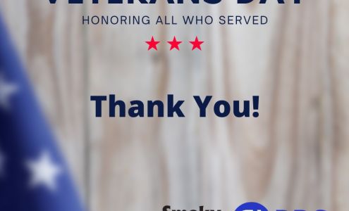 Smoky Hills Public Television Bunker Hill