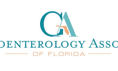 Gastroenterology Associates of Florida: Wellington