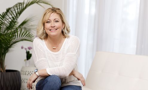 Robin Rice: Engel&Voelker Western Frontier Stevensville Stevensville