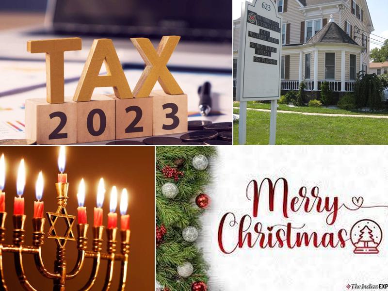 Comprehensive Financial Strategies