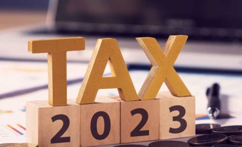 Comprehensive Financial Strategies