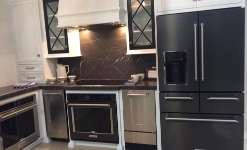 Lee Supply Carmel: Plumbing, HVAC, & Appliances