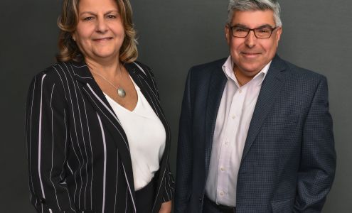 Eiger, Lang & Company, CPA, LLC