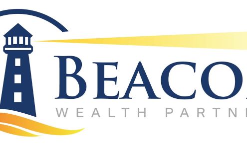 Keith A. Onto CFP ChFC