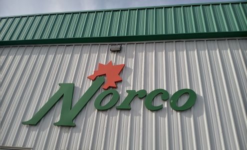 Norco, Klamath Falls