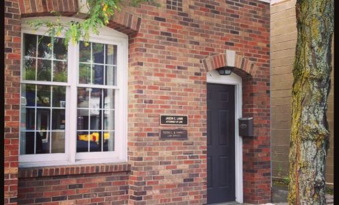 Jason C. Lamb Attorney at Law 70 Main St, Camden New York 13316