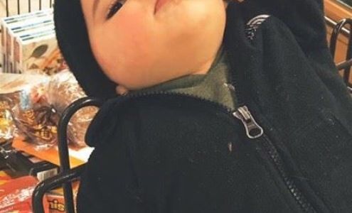 Deborah Didion Tax Preparation 5857 Hilltop Rd, Cuba New York 14727