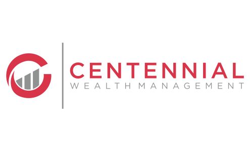 Centennial Wealth Management