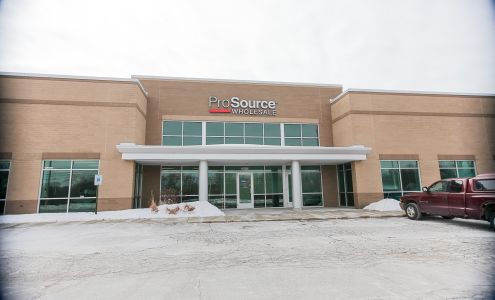 ProSource of Milwaukee