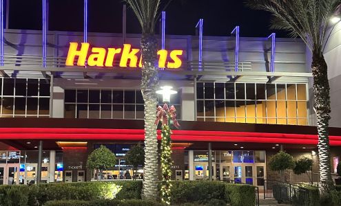 Mountain Grove Shopping Center