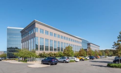 Registered Social Security Analysts - RSSA