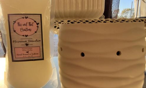 This and That Creations