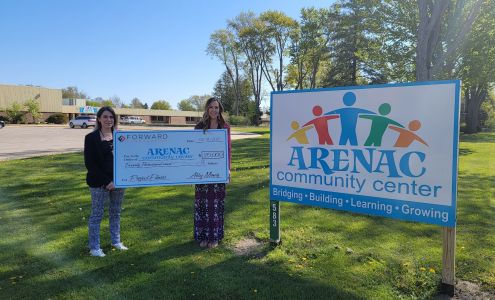 The Design Company Standish