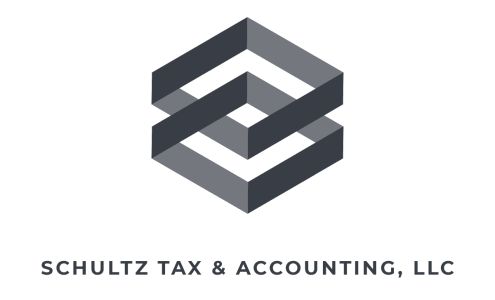 Schultz Tax & Accounting, LLC 211 N Center St, Sebewaing Michigan 48759