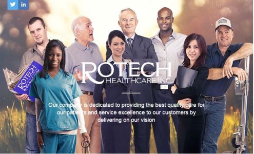 Rhema Medical Fort Worth