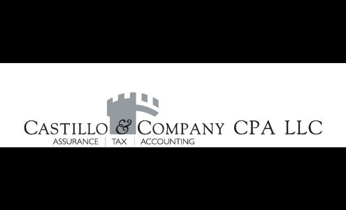 Castillo & Company CPA LLC