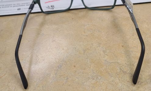 Alaska Eye Care Centers - Wasilla