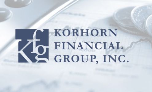 Korhorn Financial Group, Inc.