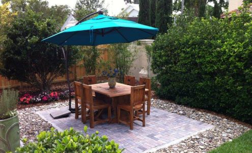 JLC Outdoor Services