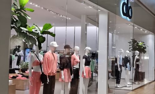 Alo 7014-590 E Camelback Rd, Scottsdale