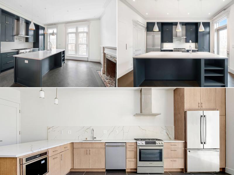 Transcend Construction