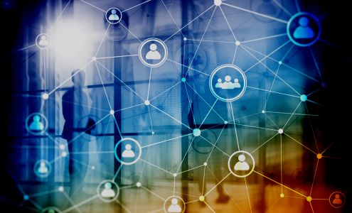 The Brookfield Group