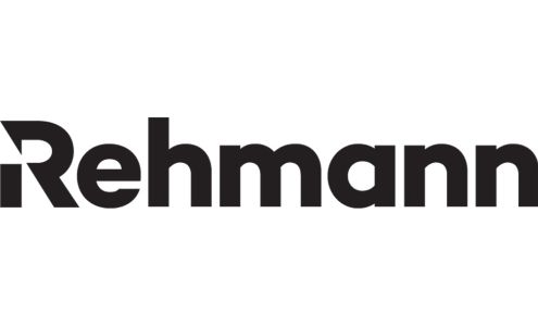 Rehmann