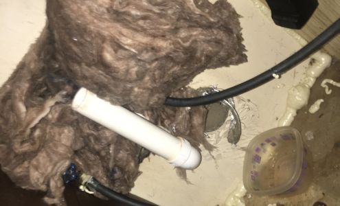 Meadow Lane Apartments Orwell