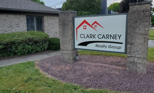 Clark Carney Realty Group
