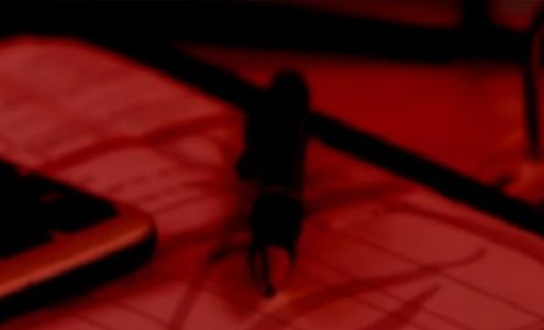 Santoro & Sinnamon CPAs