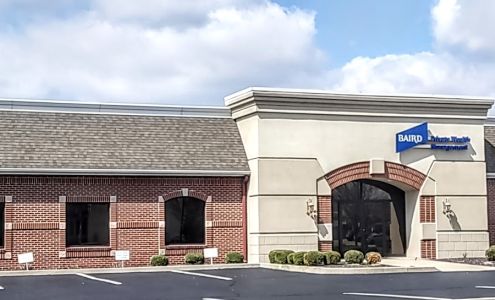 Baird Private Wealth Management