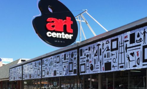 Art Center