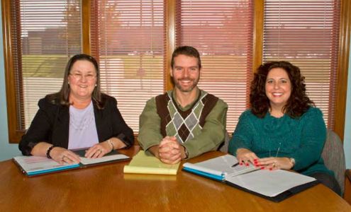 Jamison & Associates, CPAs