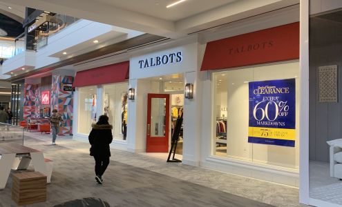 Talbots