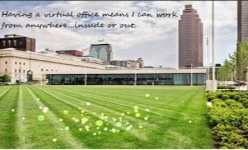 Krizman & Associates, LLC