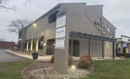 Wealth Impact Advisors, LLC