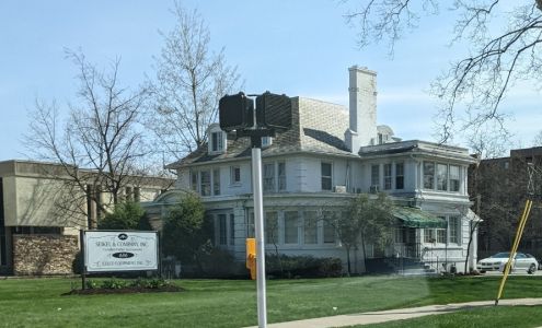 Seikel & Company Inc.