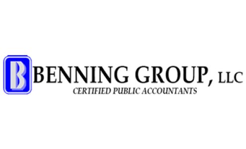 Jenny Blocker, CPA
