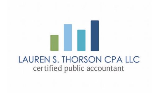 Lauren S. Thorson CPA LLC