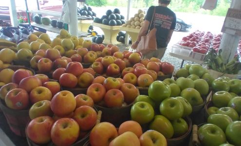 Mid-South Produce Distributors