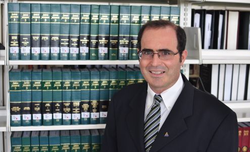 Indiana Business Appraisals LLC