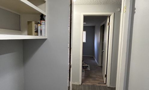 Phoenix Reconstruction, LLC