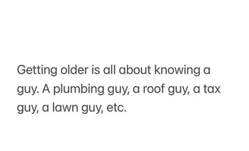 DH Floyd and Associates LLC 124 W Harrison St, Denver Indiana 46926