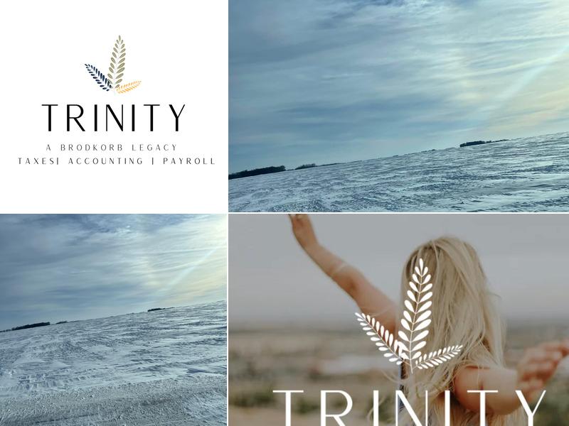 Trinity Accounting & Tax Solutions