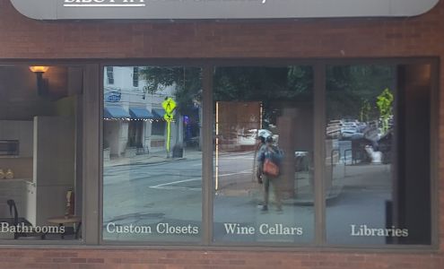 Bilotta Kitchen & Home