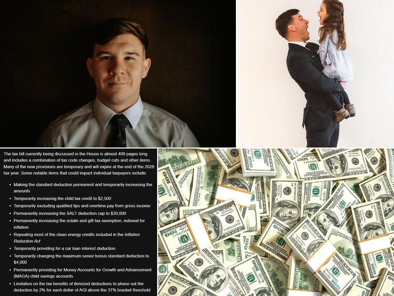 South Shore Tax Solutions