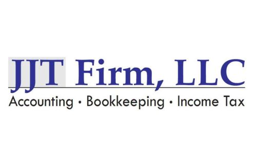 JJT Firm, LLC